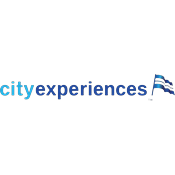 City Experiences